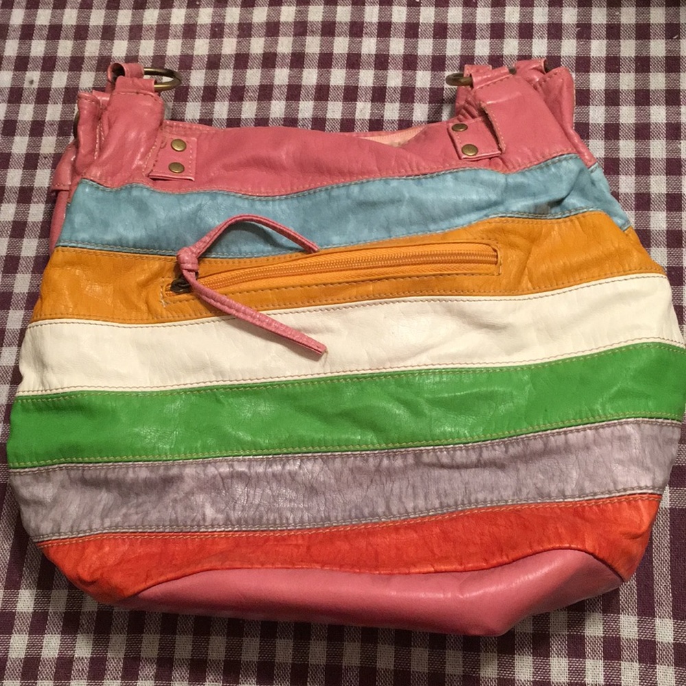Purse - Picture 2 of 2